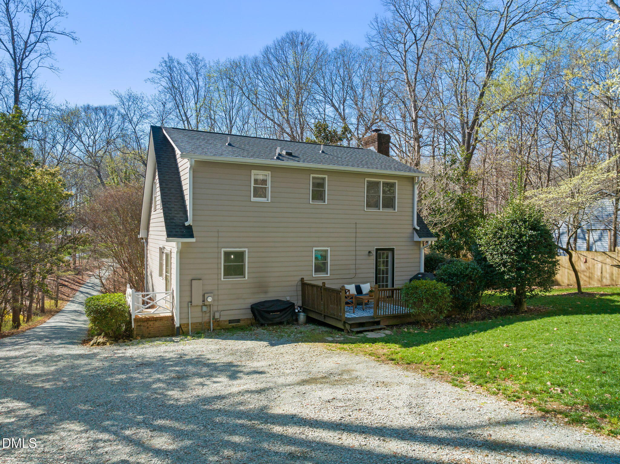 1518 Mason Road Durham, NC 27712 - Photo 37 of 47 42-web-or-mls-untitled-18 (2)