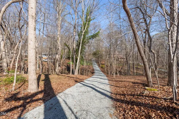 $425,000 | 1518 Mason Road, Durham, NC 27712