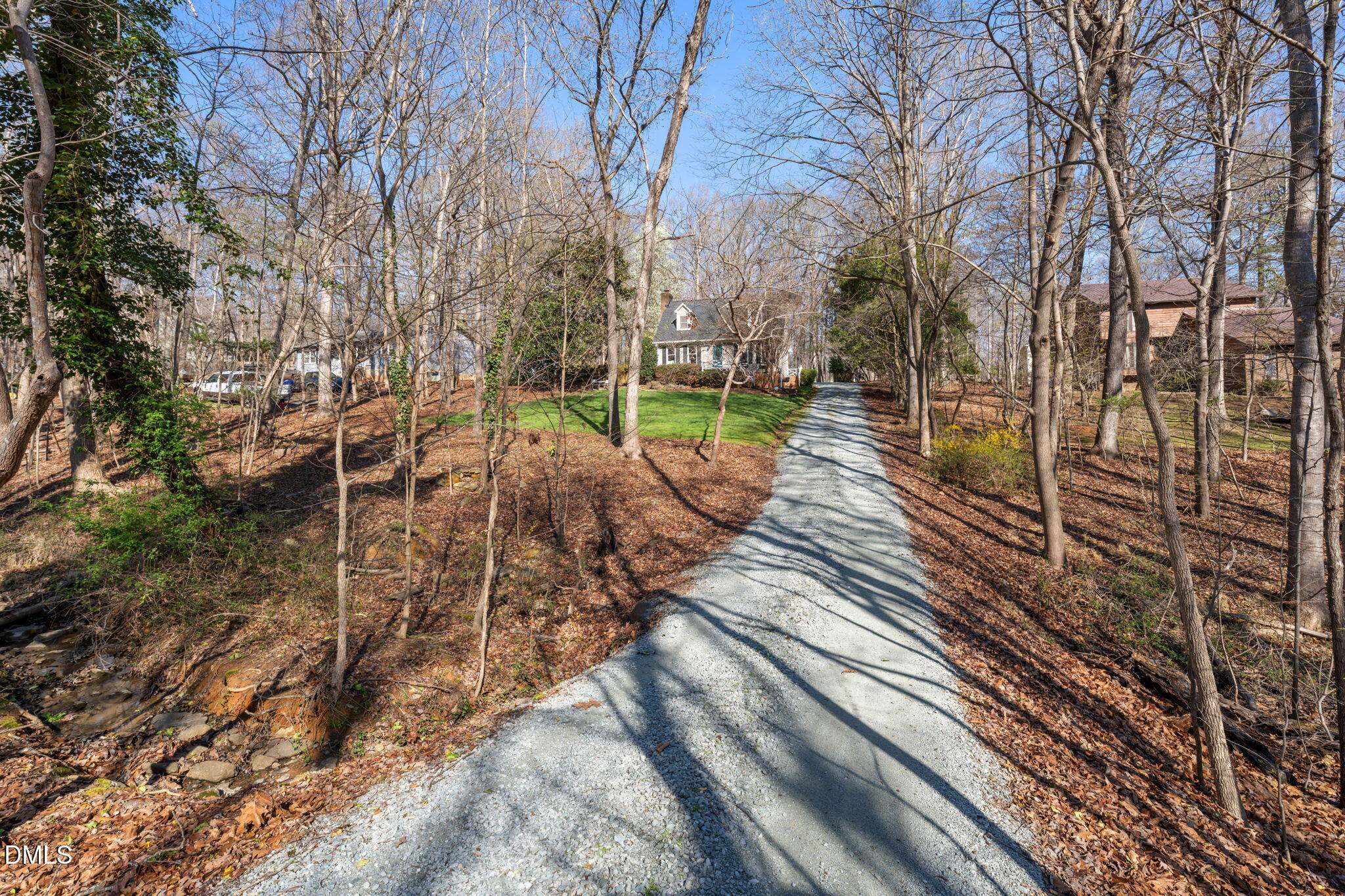 1518 Mason Road Durham, NC 27712 - Photo 40 of 47 45-web-or-mls-untitled-10 (2)