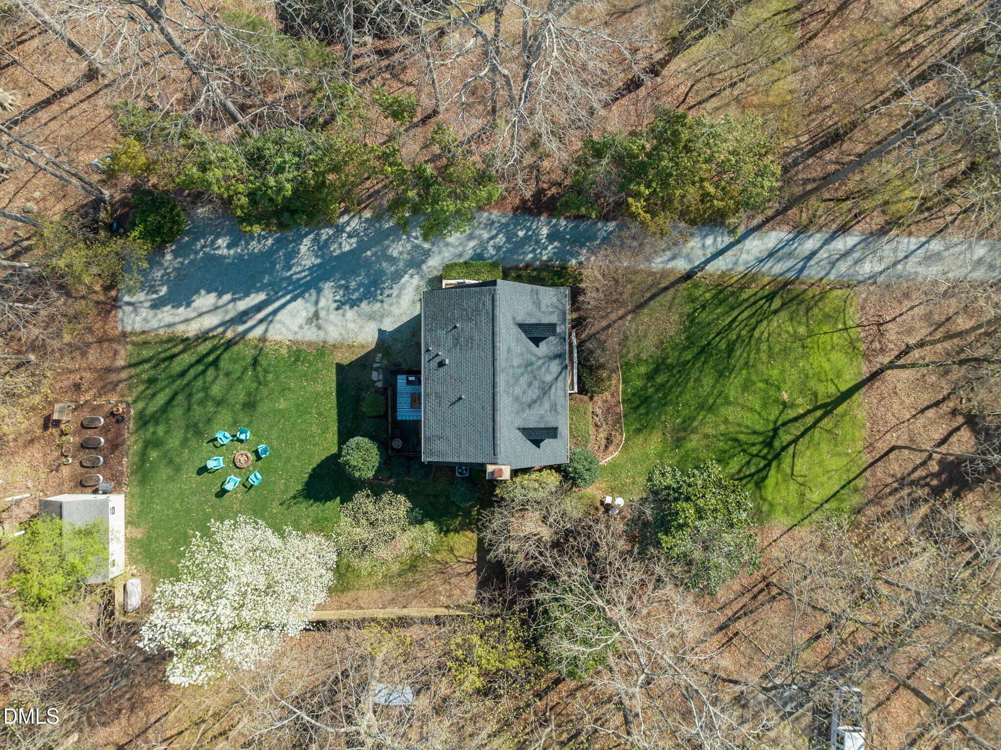 1518 Mason Road Durham, NC 27712 - Photo 41 of 47 46-web-or-mls-untitled-16 (2)