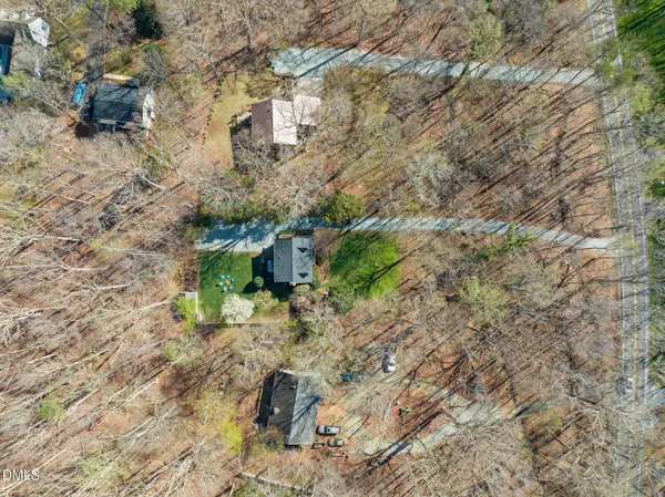 $425,000 | 1518 Mason Road, Durham, NC 27712