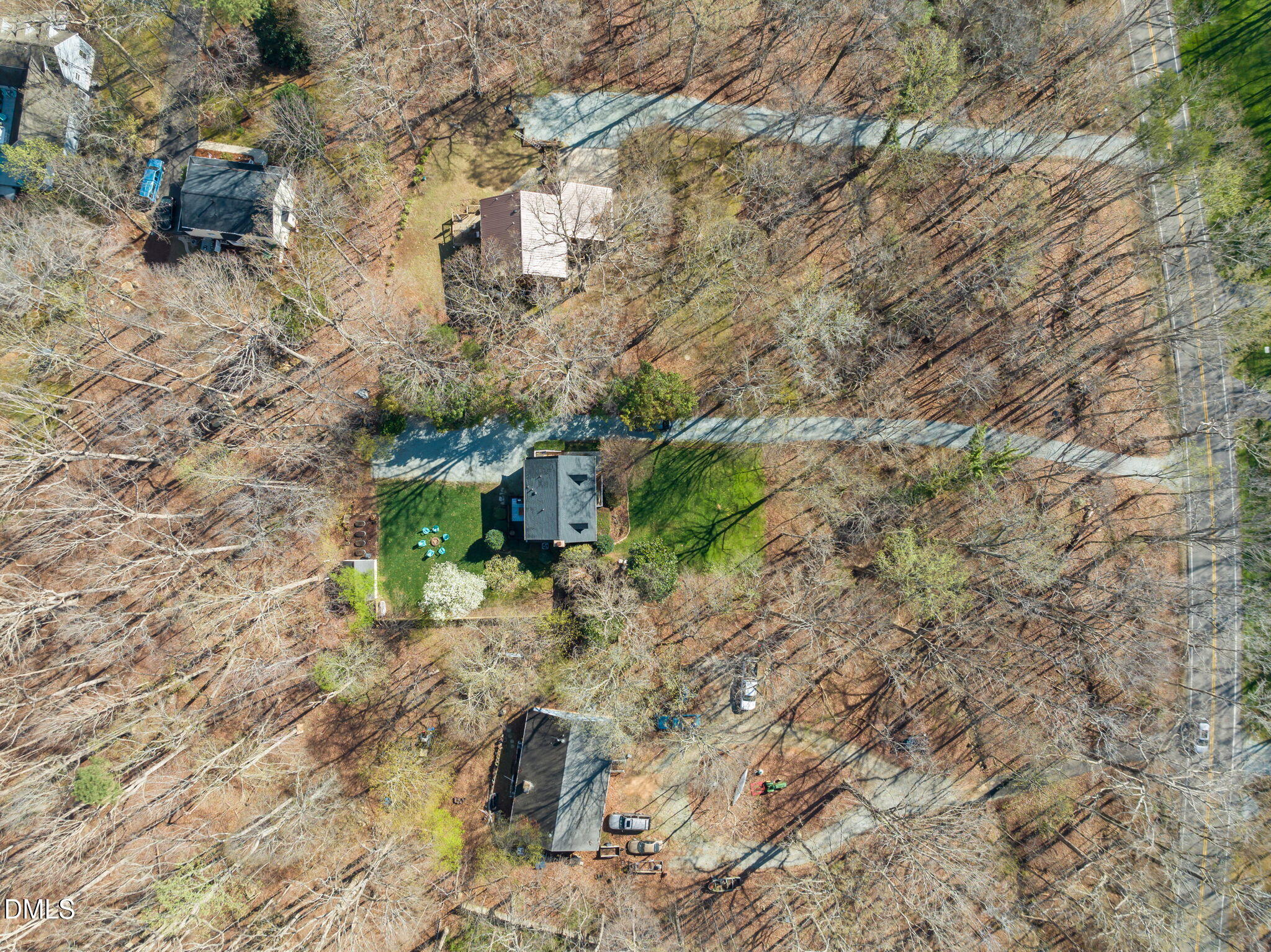 1518 Mason Road Durham, NC 27712 - Photo 42 of 47 47-web-or-mls-untitled-15 (2)