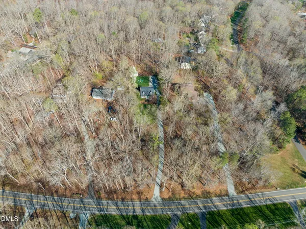$425,000 | 1518 Mason Road, Durham, NC 27712