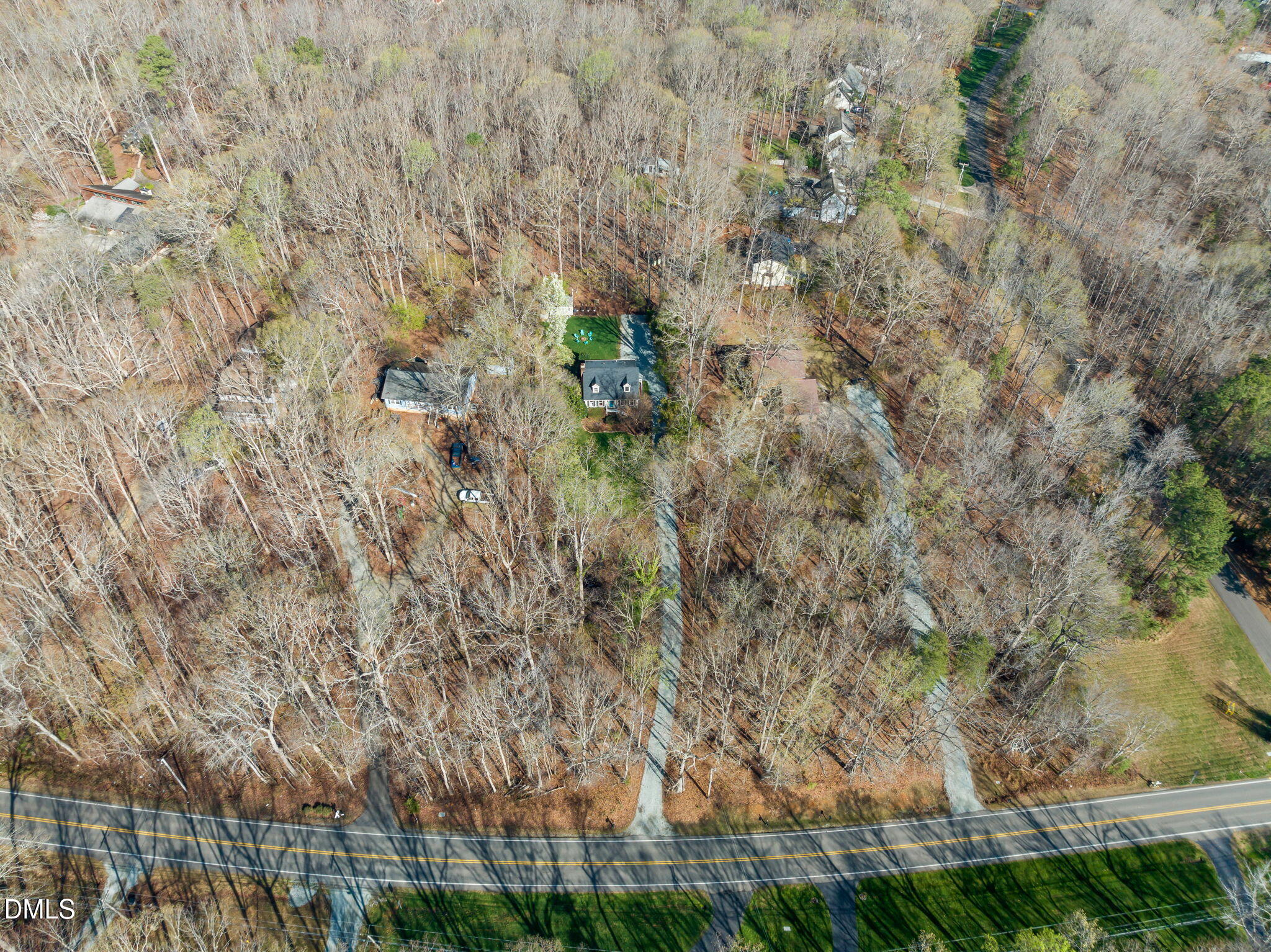 1518 Mason Road Durham, NC 27712 - Photo 43 of 47 48-web-or-mls-untitled-13 (2)