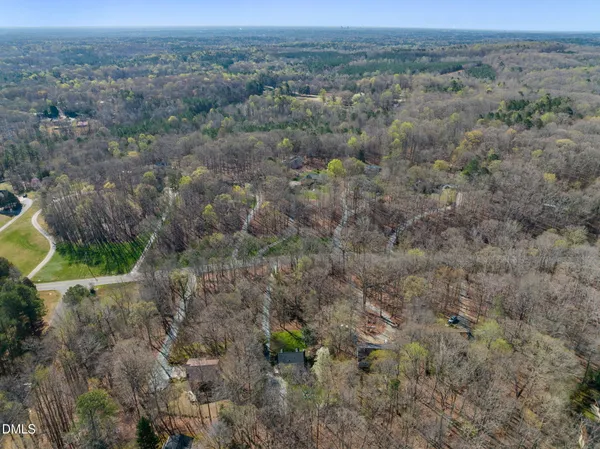 $425,000 | 1518 Mason Road, Durham, NC 27712