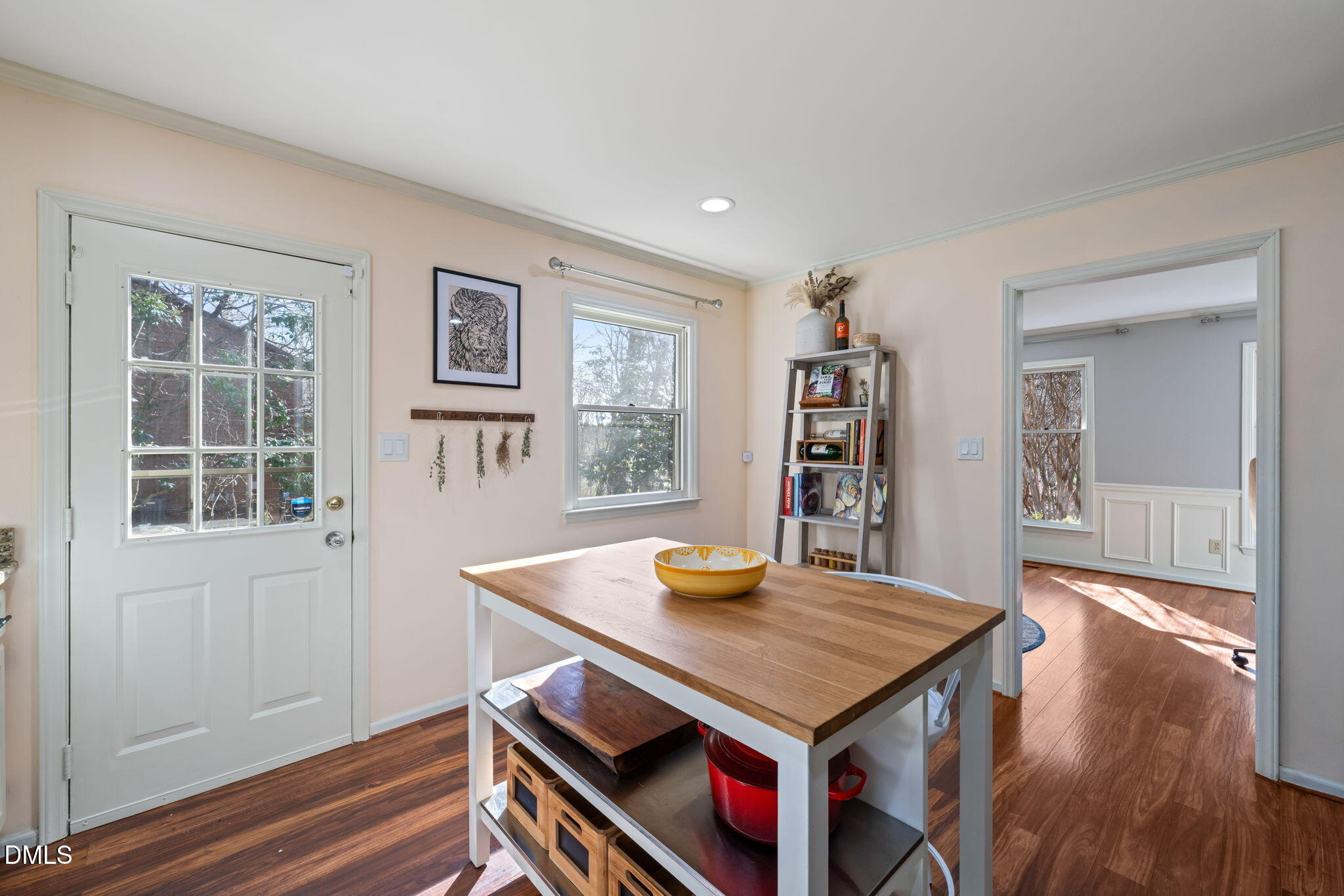 1518 Mason Road Durham, NC 27712 - Photo 3 of 47 7-web-or-mls-untitled-25