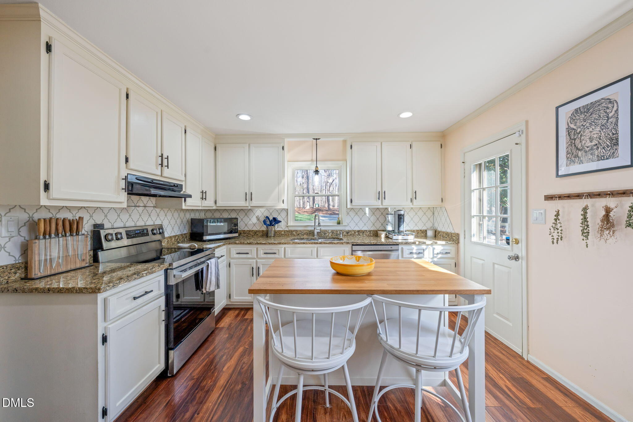 1518 Mason Road Durham, NC 27712 - Photo 6 of 47 10-web-or-mls-untitled-22