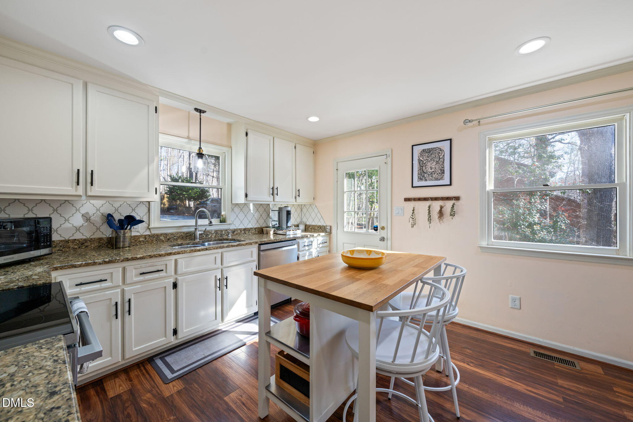 1518 Mason Road Durham, NC 27712 - Photo 7 of 47 11-web-or-mls-untitled-21