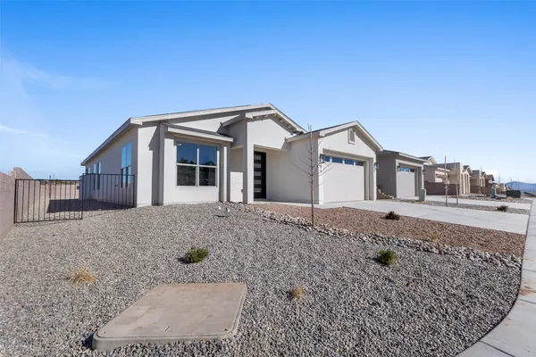 $739,000 | 71 Cadena Loop, Los Alamos, NM 87547