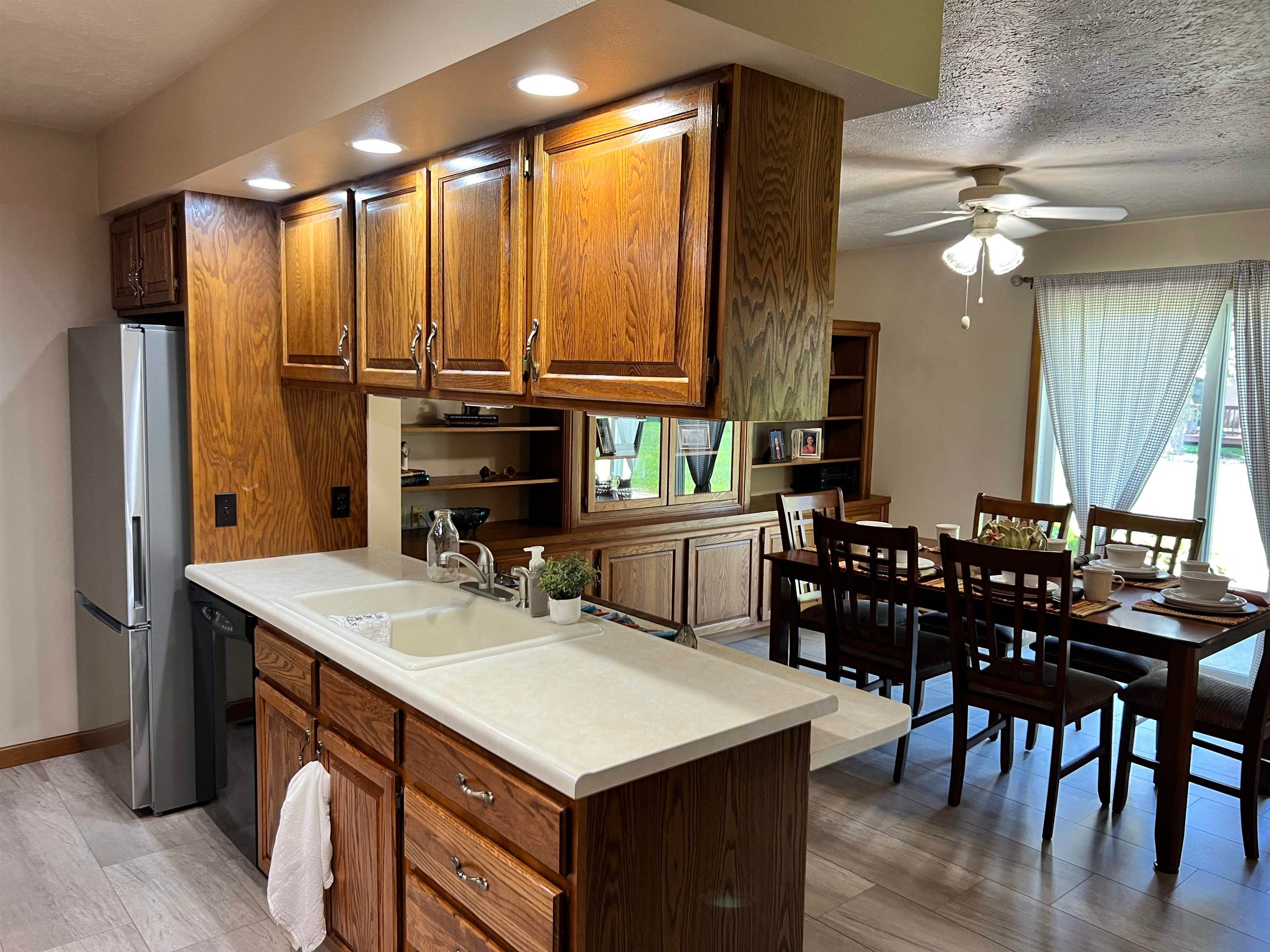 703 Hespe Drive Norfolk, NE 68701 - Photo 14 of 50 Gallery Image 14