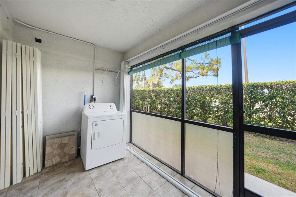 26485 Rampart Boulevard, Unit D4 Punta Gorda, FL 33983 - Photo 33 of 43