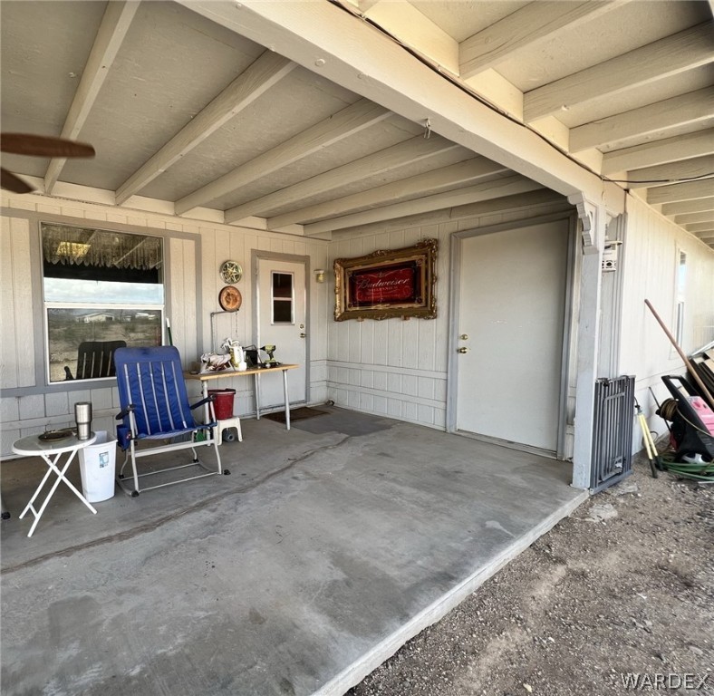 4037 Dugas Road Golden Valley, AZ 86413 - Photo 17 of 48