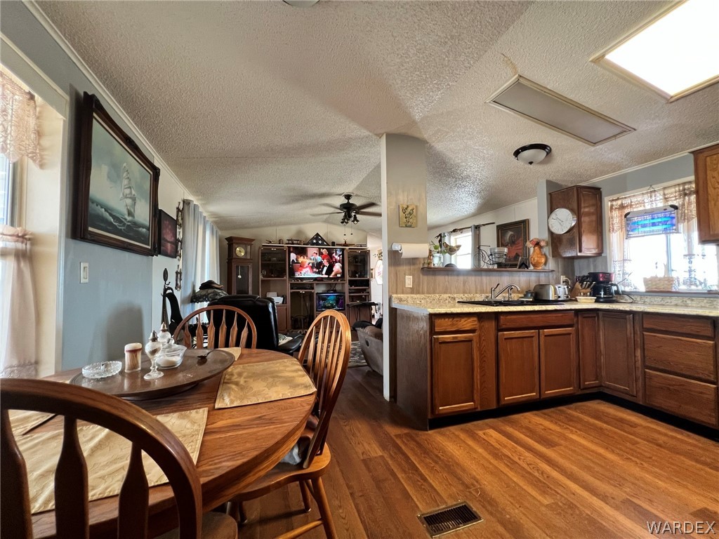 4037 Dugas Road Golden Valley, AZ 86413 - Photo 18 of 48