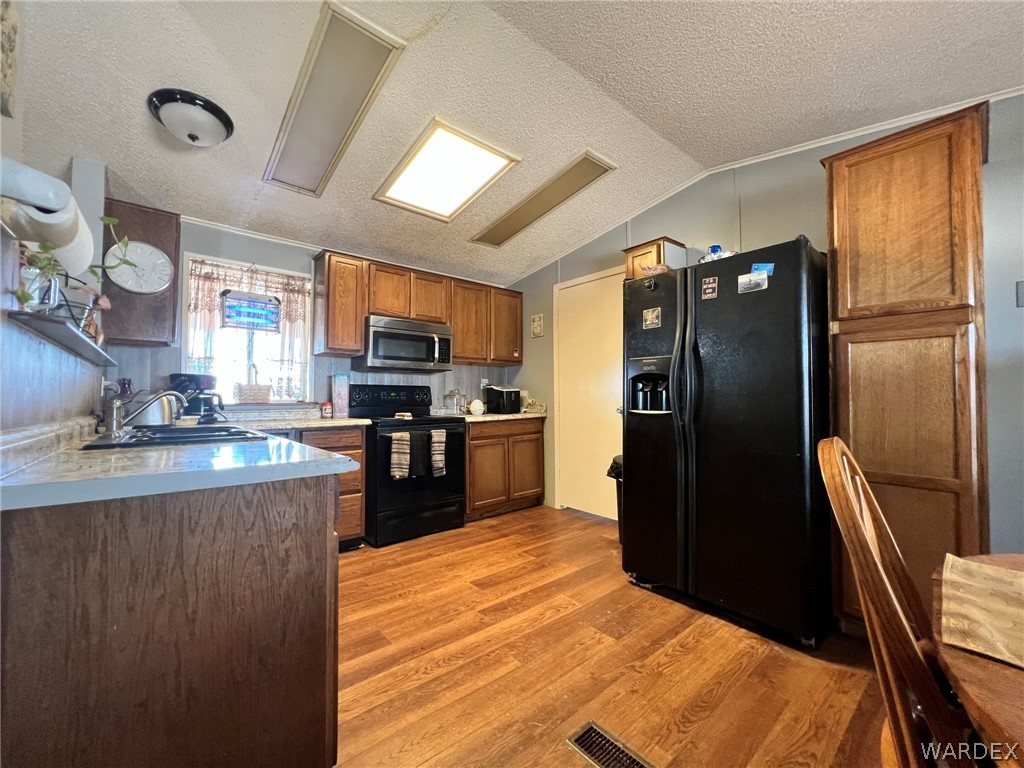 4037 Dugas Road Golden Valley, AZ 86413 - Photo 19 of 48
