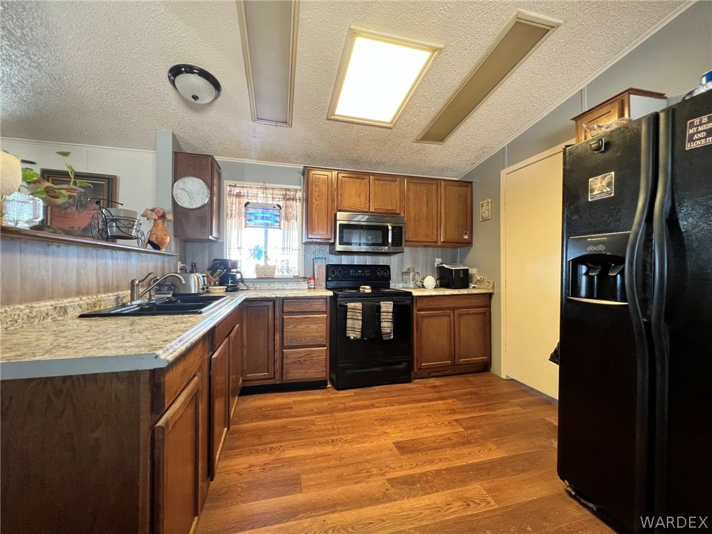 4037 Dugas Road Golden Valley, AZ 86413 - Photo 20 of 48