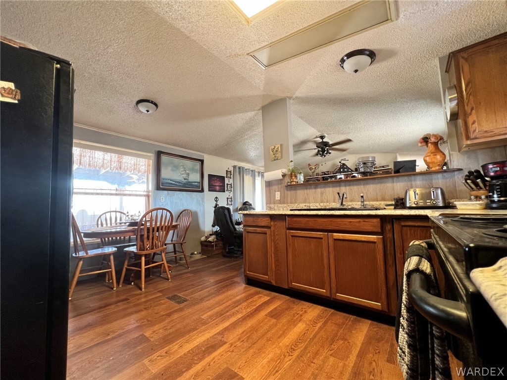 4037 Dugas Road Golden Valley, AZ 86413 - Photo 21 of 48