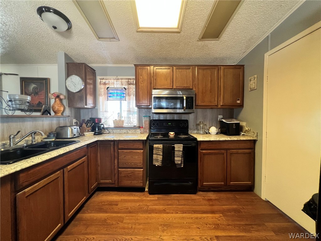 4037 Dugas Road Golden Valley, AZ 86413 - Photo 22 of 48