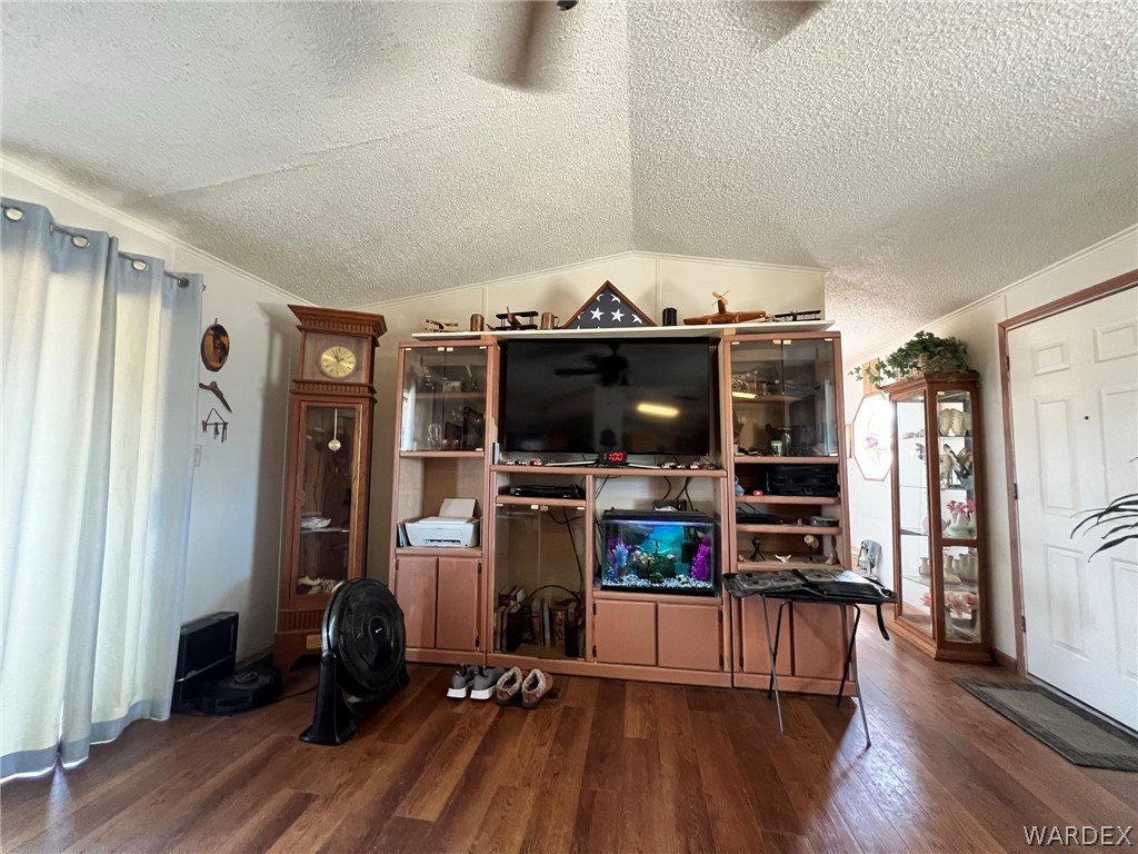 4037 Dugas Road Golden Valley, AZ 86413 - Photo 26 of 48