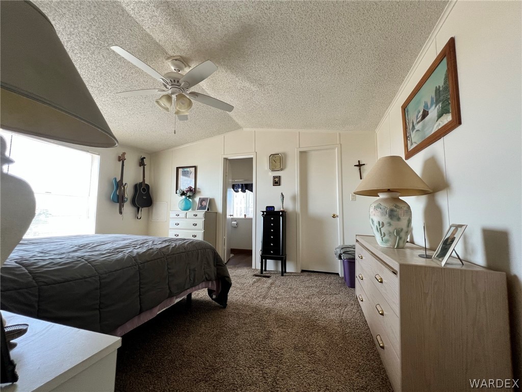 4037 Dugas Road Golden Valley, AZ 86413 - Photo 27 of 48