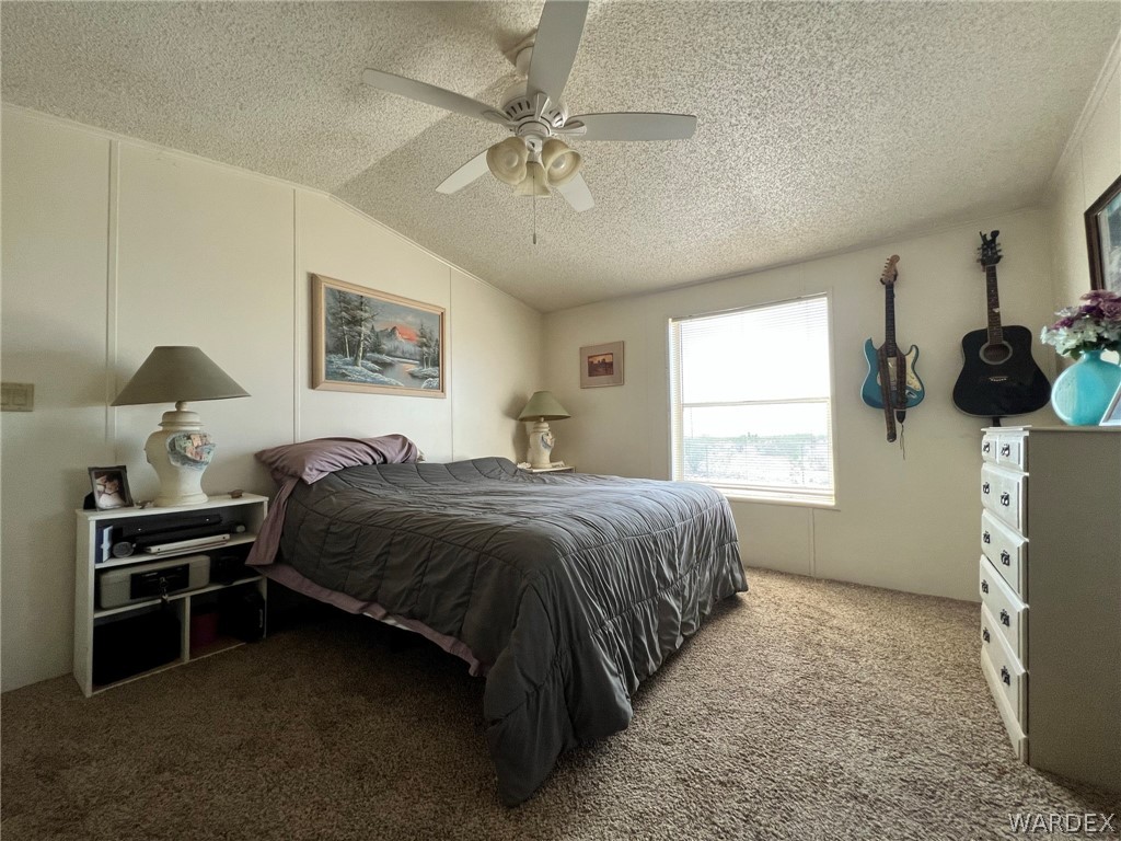 4037 Dugas Road Golden Valley, AZ 86413 - Photo 28 of 48