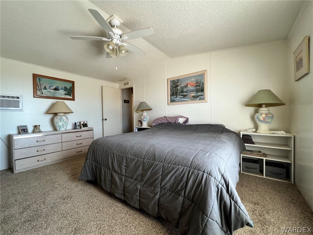 4037 Dugas Road Golden Valley, AZ 86413 - Photo 29 of 48