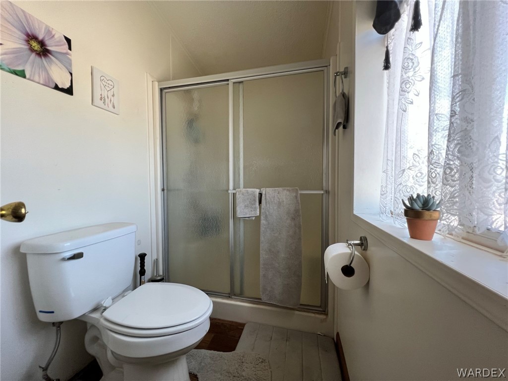 4037 Dugas Road Golden Valley, AZ 86413 - Photo 31 of 48