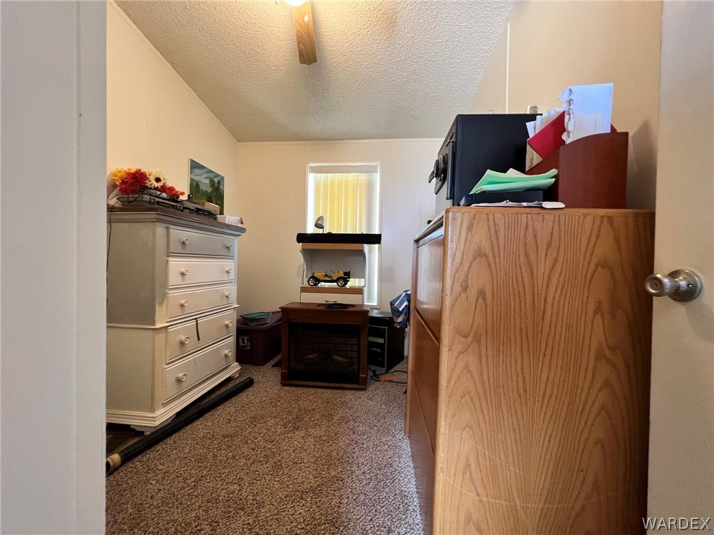 4037 Dugas Road Golden Valley, AZ 86413 - Photo 32 of 48