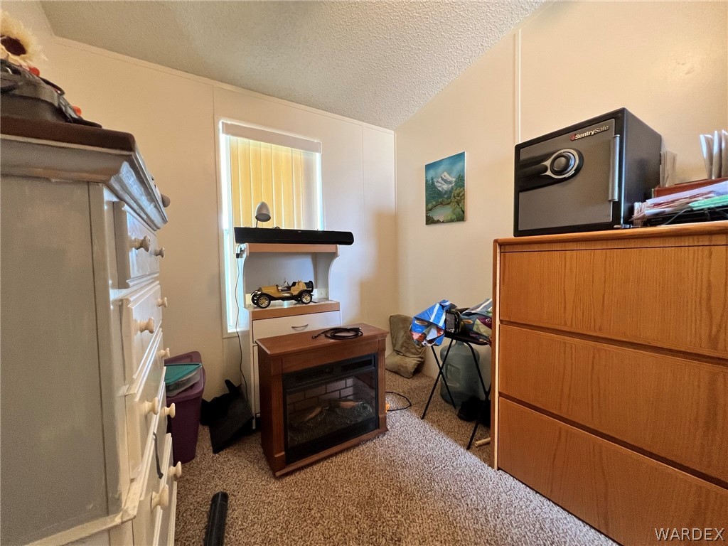 4037 Dugas Road Golden Valley, AZ 86413 - Photo 33 of 48