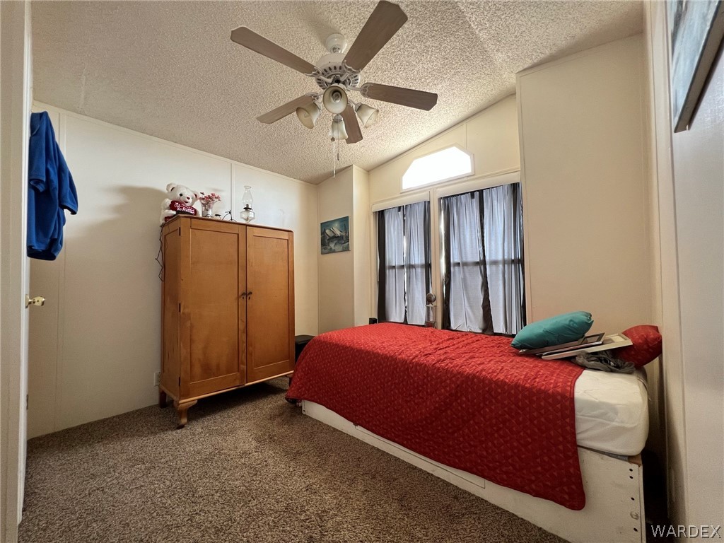 4037 Dugas Road Golden Valley, AZ 86413 - Photo 34 of 48