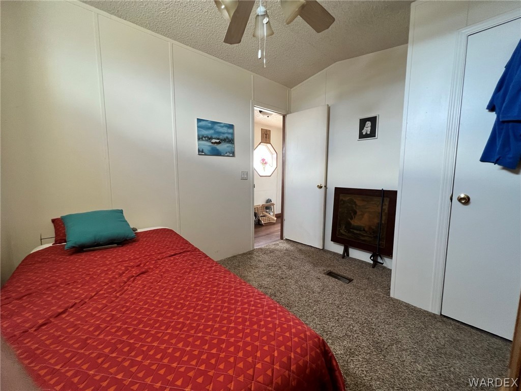 4037 Dugas Road Golden Valley, AZ 86413 - Photo 35 of 48