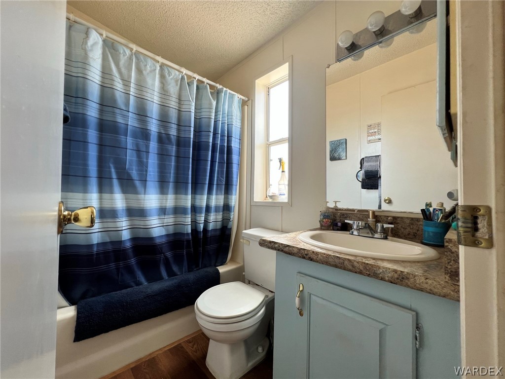 4037 Dugas Road Golden Valley, AZ 86413 - Photo 36 of 48