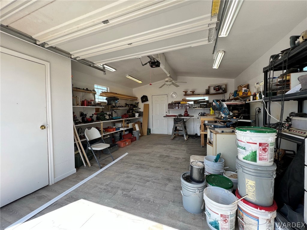 4037 Dugas Road Golden Valley, AZ 86413 - Photo 40 of 48