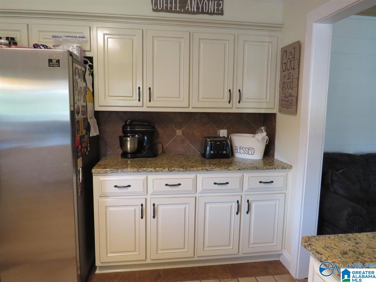 1750 Kent Road Oneonta, AL 35121 - Photo 5 of 20