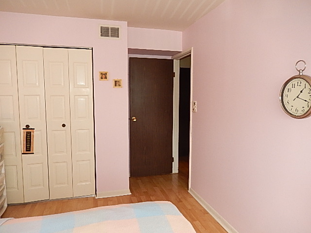6045 103rd Street, Unit 1W Chicago Ridge, IL 60415 - Photo 11 of 19