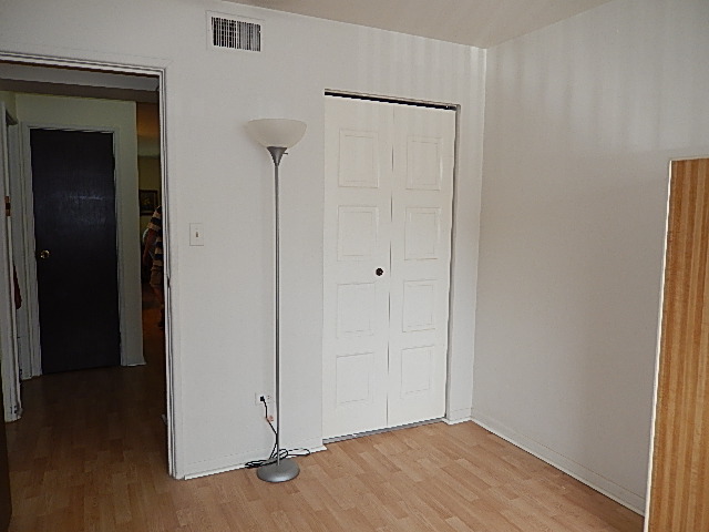 6045 103rd Street, Unit 1W Chicago Ridge, IL 60415 - Photo 14 of 19