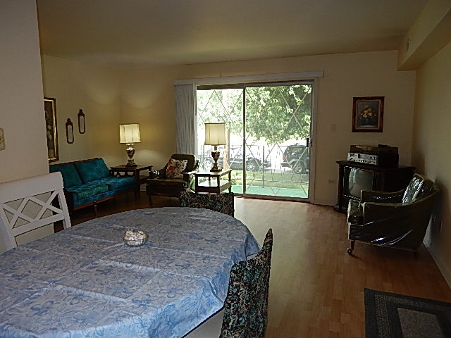 6045 103rd Street, Unit 1W Chicago Ridge, IL 60415 - Photo 6 of 19