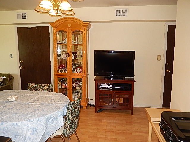 6045 103rd Street, Unit 1W Chicago Ridge, IL 60415 - Photo 7 of 19