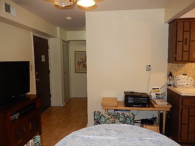 6045 103rd Street, Unit 1W Chicago Ridge, IL 60415 - Photo 8 of 19