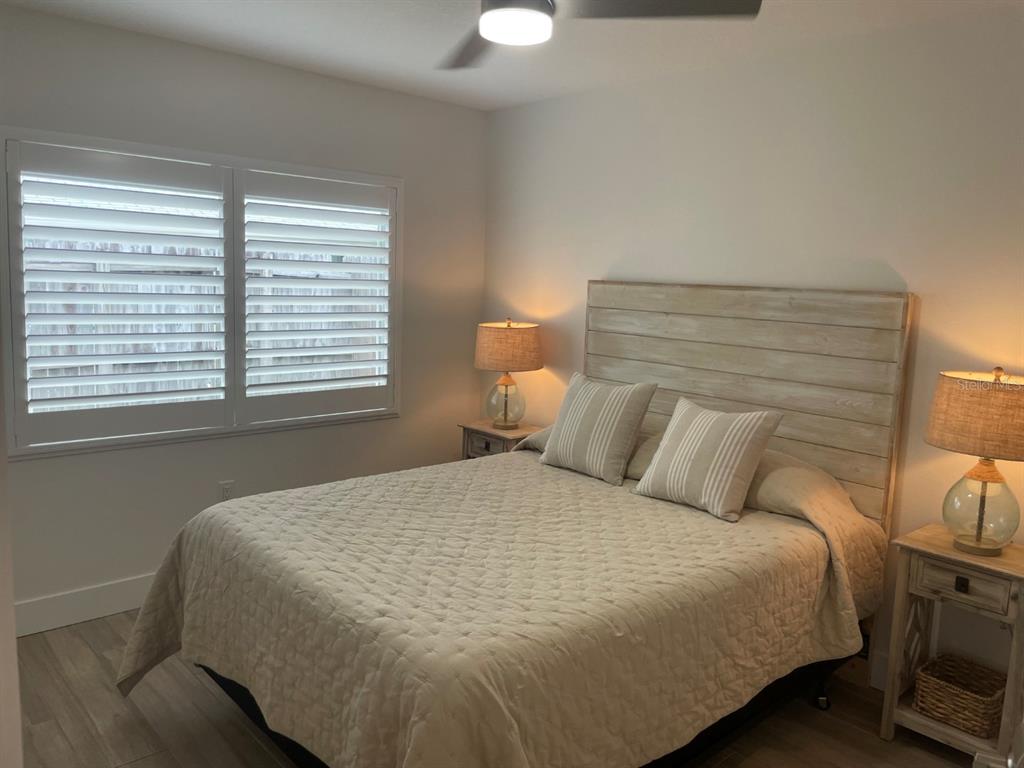 720 East Gulf Boulevard, Unit A Indian Rocks Beach, FL 33785 - Photo 12 of 14