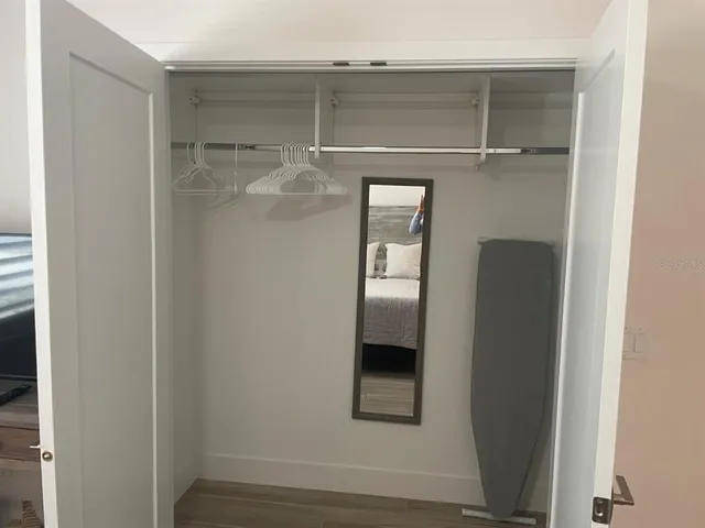 $2,400 | 720 East Gulf Boulevard, Unit A, Indian Rocks Beach, FL 33785