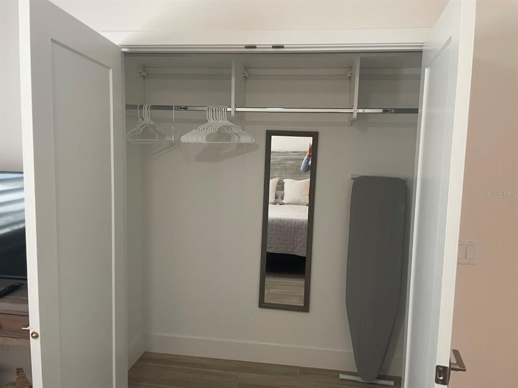 720 East Gulf Boulevard, Unit A Indian Rocks Beach, FL 33785 - Photo 13 of 14