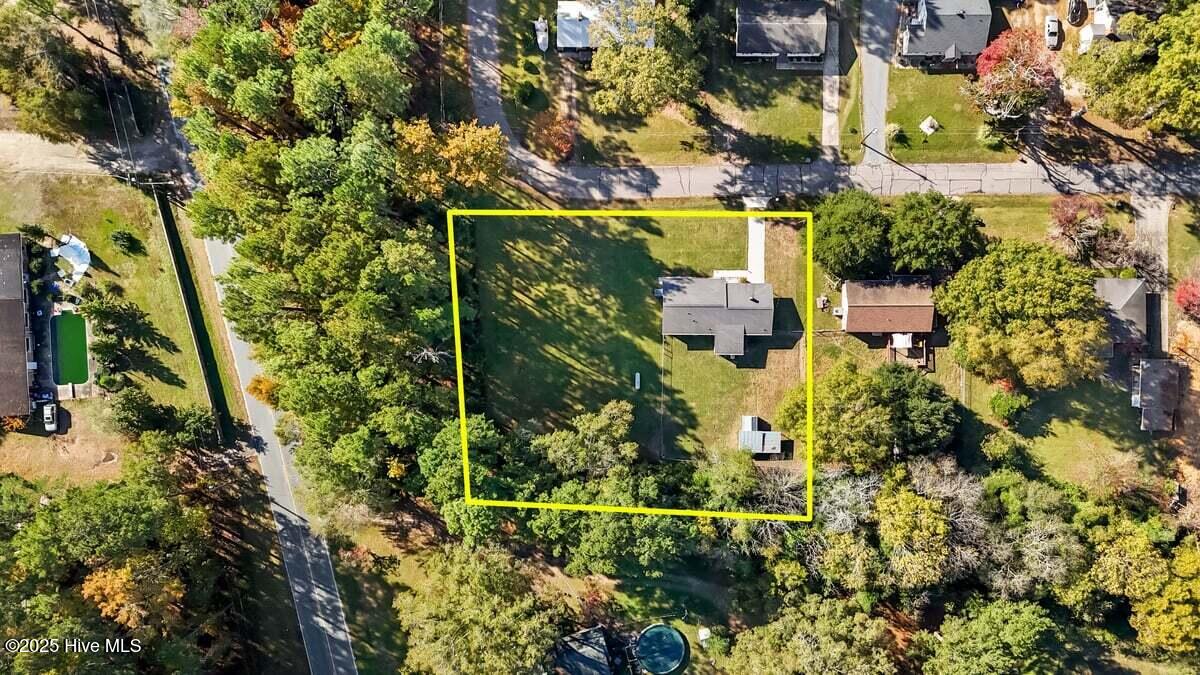 106 Starlight Drive Rockingham, NC 28379 - Photo 16 of 48 dji_fly_20240214_082748_0287_17622099744