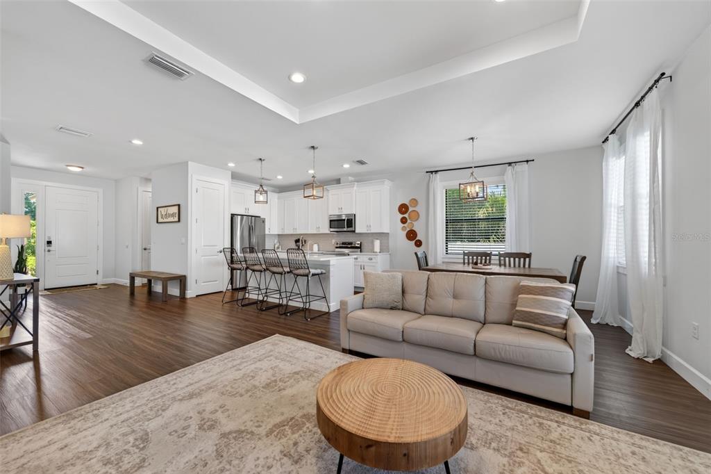 5178 Florida Road Venice, FL 34293 - Photo 28 of 95 Gallery Image 28