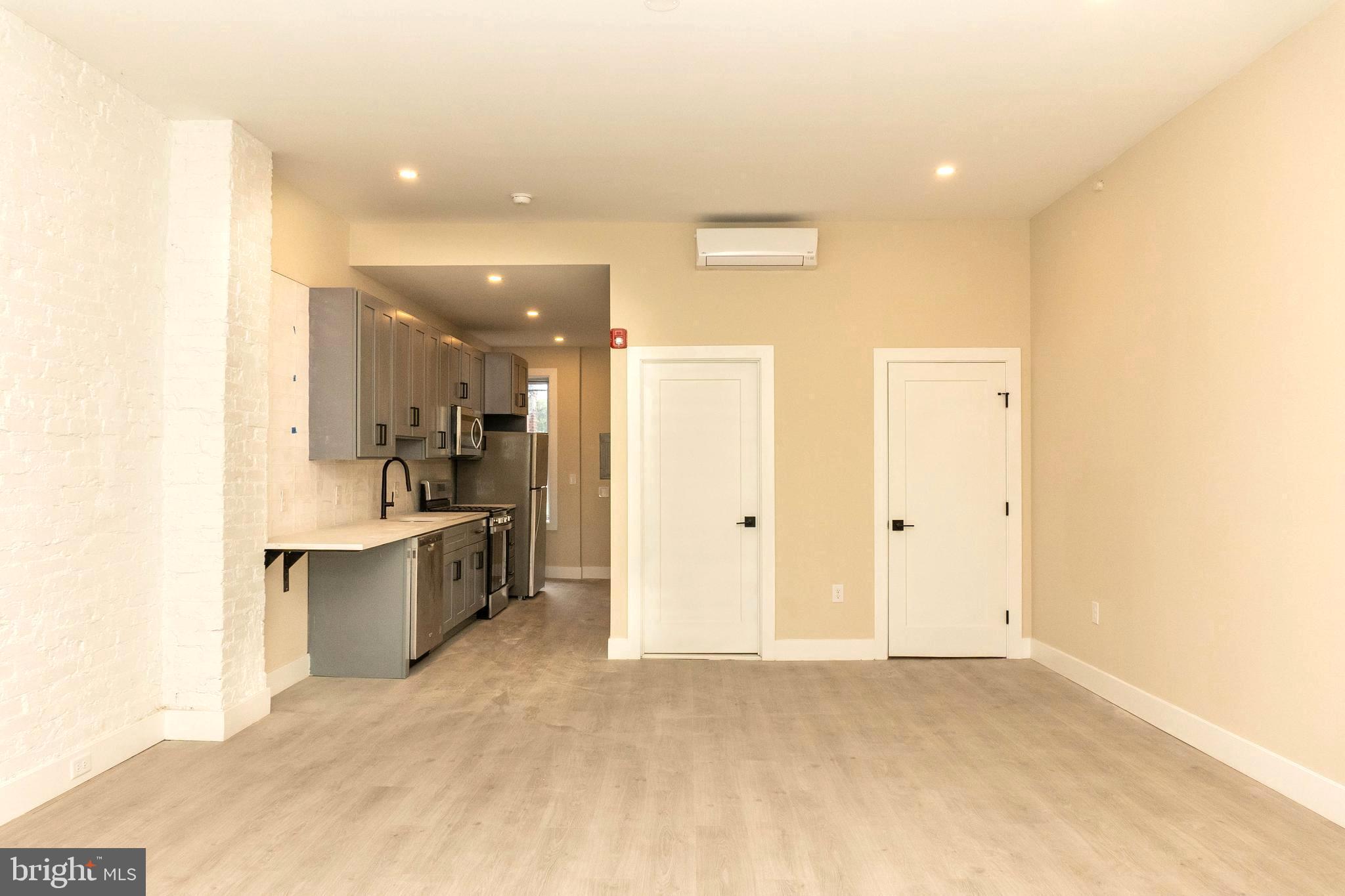 223 South 44th Street, Unit 3F Philadelphia, PA 19104 - Photo 7 of 13