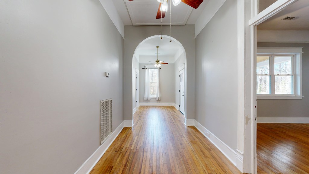 2978 Barbara Road Columbus, GA 31907 - Photo 6 of 54 Gallery Image 6