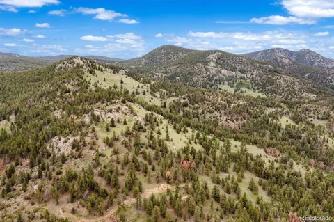 $650,000 | 0 Spirit Horse Trail, Golden, CO 80403