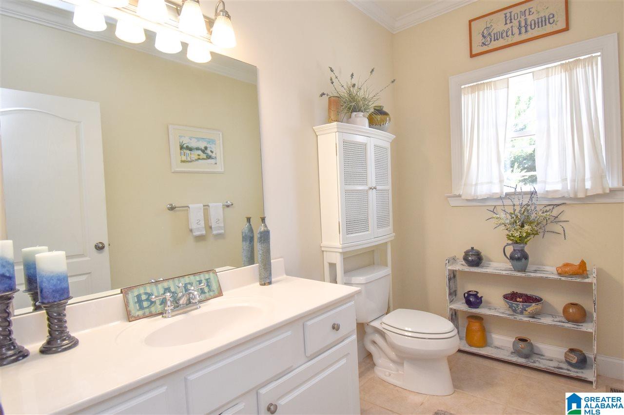 242 Grande View Circle Alabaster, AL 35114 - Photo 36 of 49