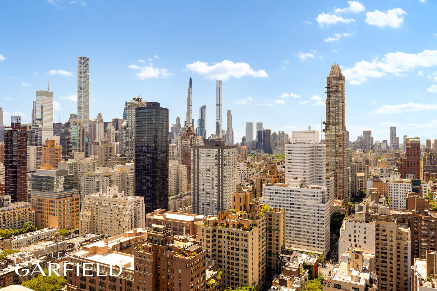 400 East 70th Street, Unit 3601 Manhattan, NY 10021 - Photo 12 of 14