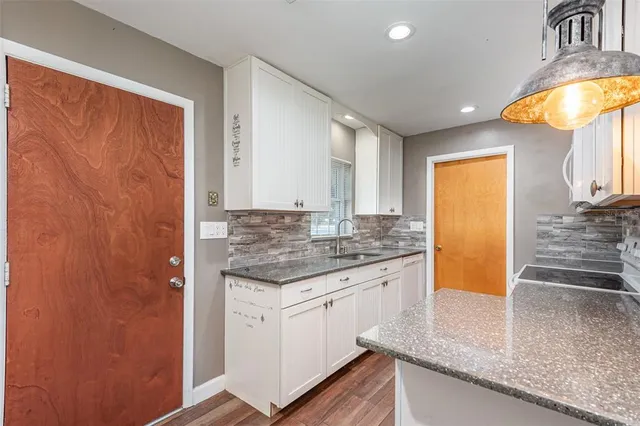 $349,000 | 404 Grand Rondo East, Crescent City, FL 32112