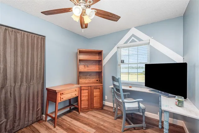 $349,000 | 404 Grand Rondo East, Crescent City, FL 32112